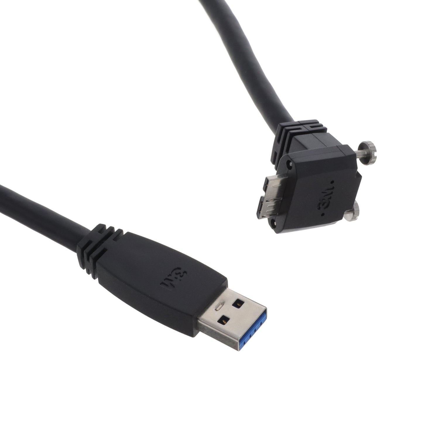 1U30A-MB2U-SA1-300