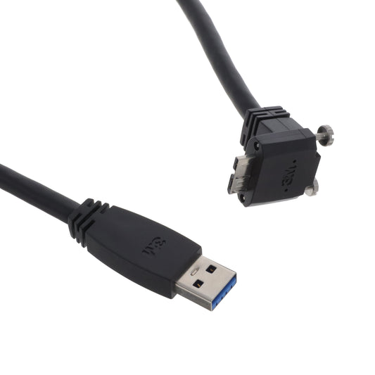 1U30A-MB2U-SA1-300