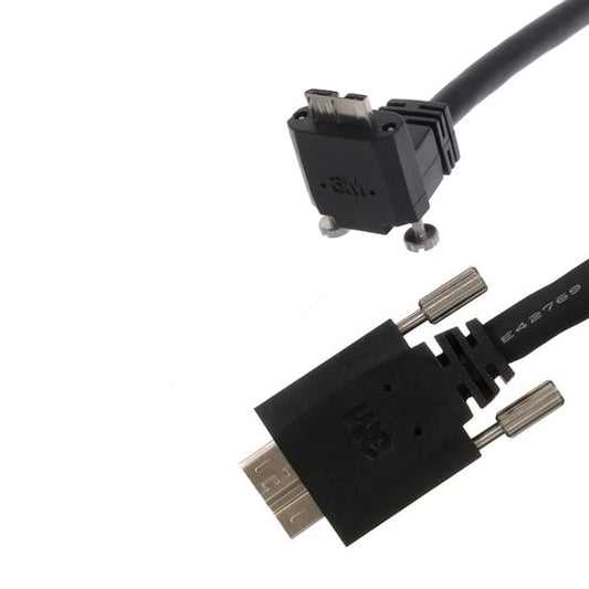 1U30A-MB2U-SA2-050