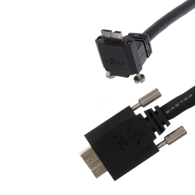 1U30A-MB2U-SA2-100