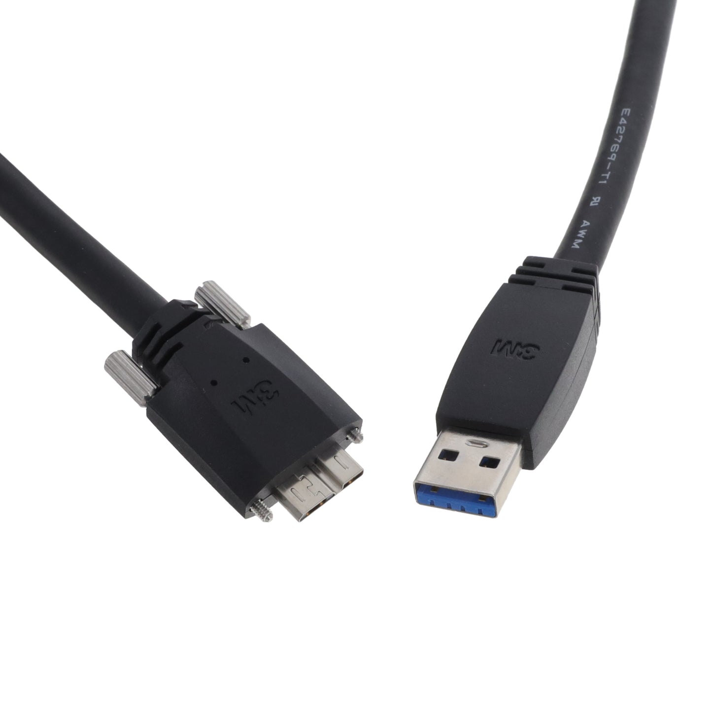 1U30G-MB2-SA1-800