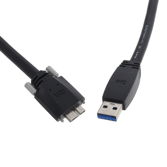 1U30G-MB2-SA1-800