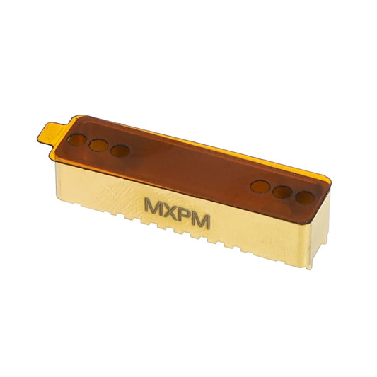 1X8A_82_MXPM-S50-0-1/-11_NE
