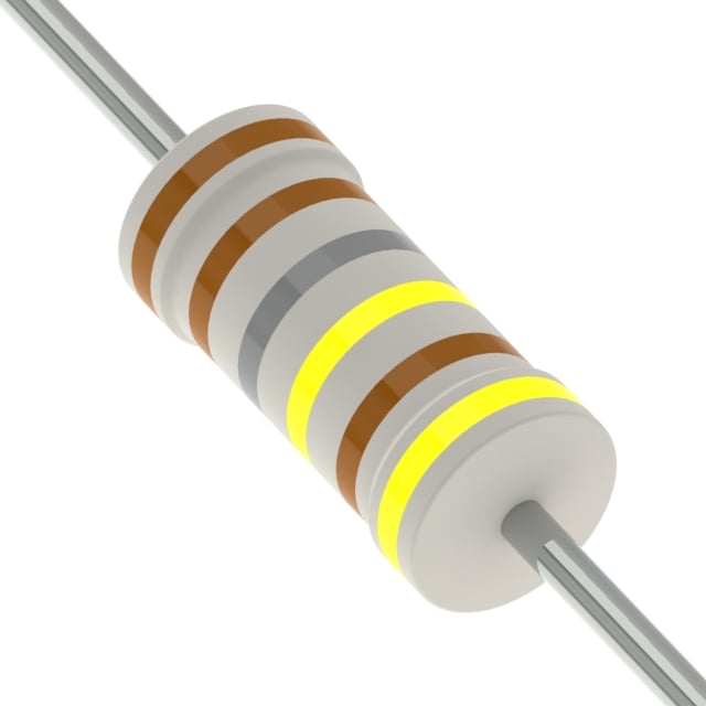 HHV-50FR-52-1M18