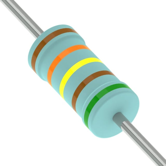MFR50SDBE52-1K34
