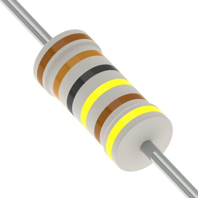 HHV-50FR-52-1M3