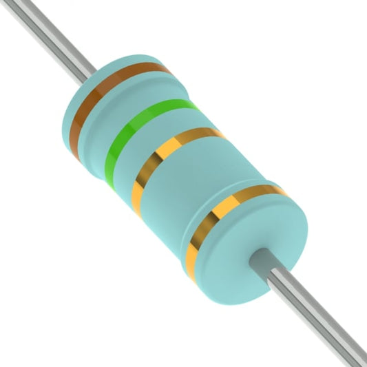 KNP200JB-52-1R5