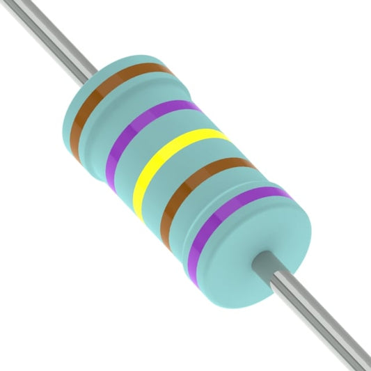 MFP25SBRD52-1K74