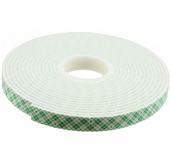 4008 .75"X7YD