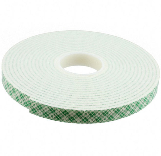 4008 .75"X7YD