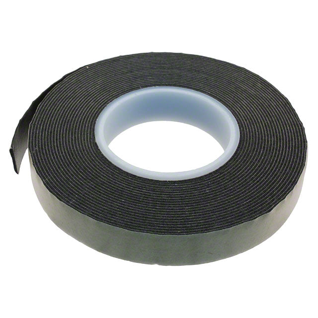 4492B-0.5-5