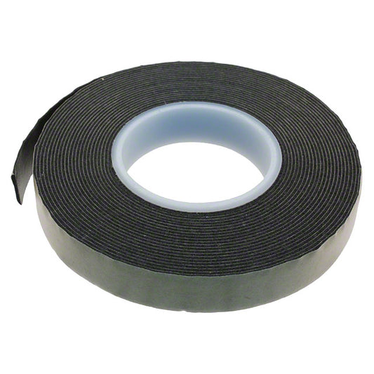4492B-0.5-5