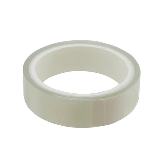 501FL-0.5-5
