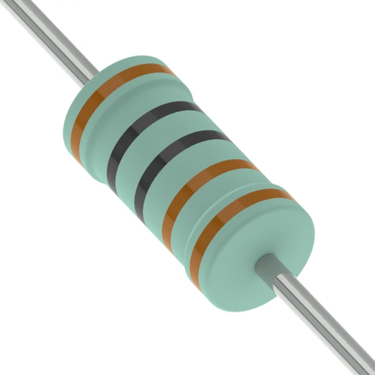 WS3A1001J