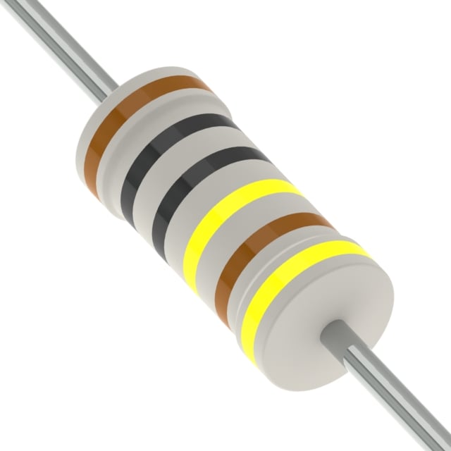 HHV-50FR-52-1M1