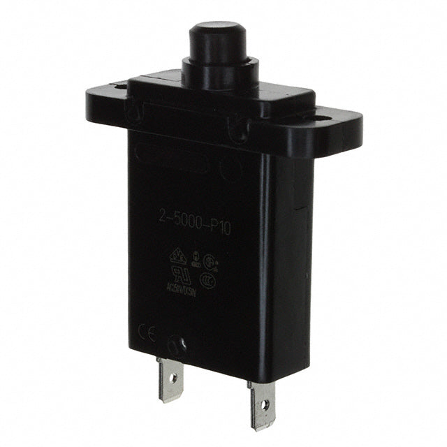 2-5000-P10-15A