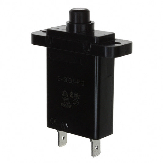 2-5000-P10-15A