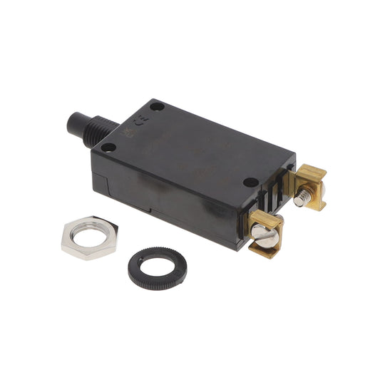 2-5700-IG1-K10-10A