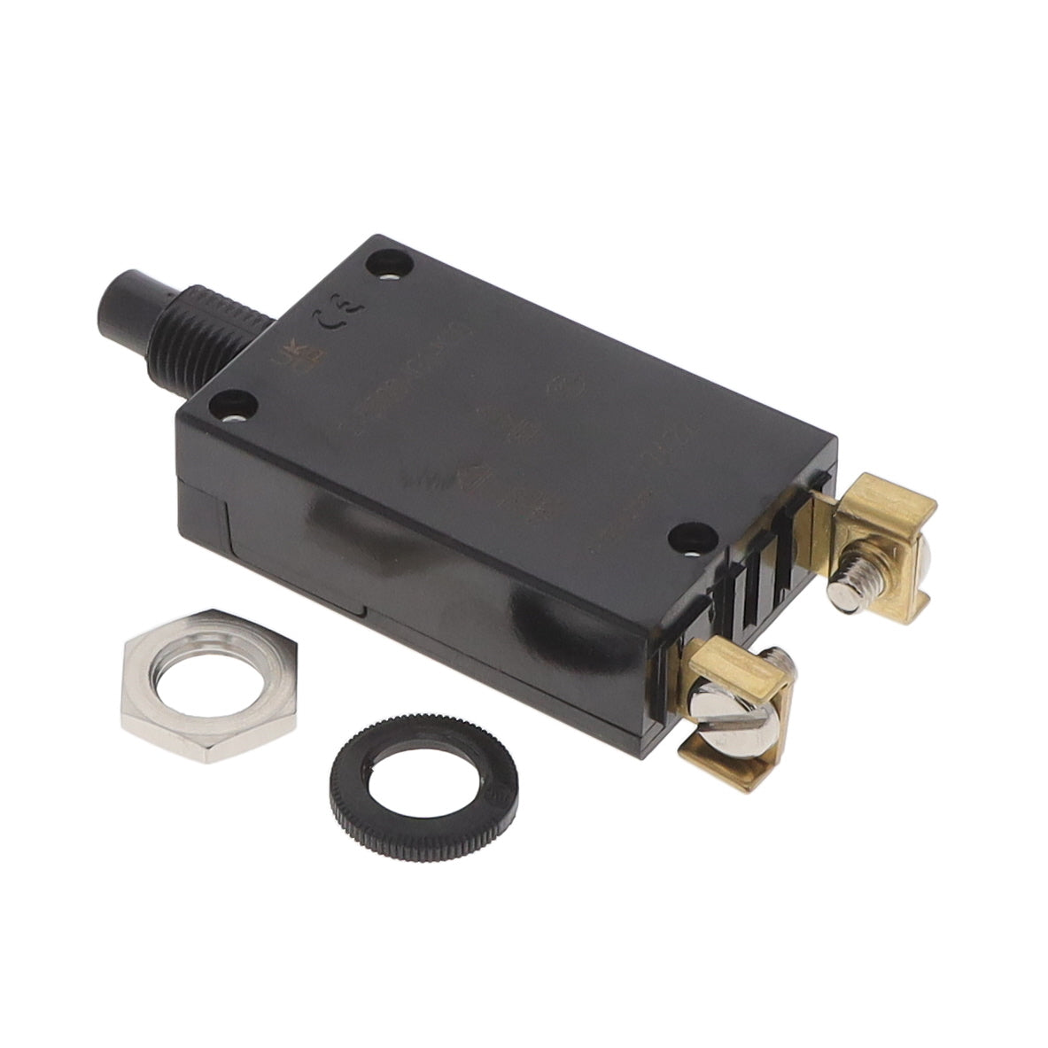2-5700-IG1-K10-25A
