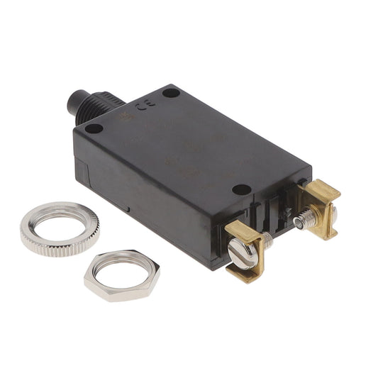 2-5700-IG2-K10-DD-25A
