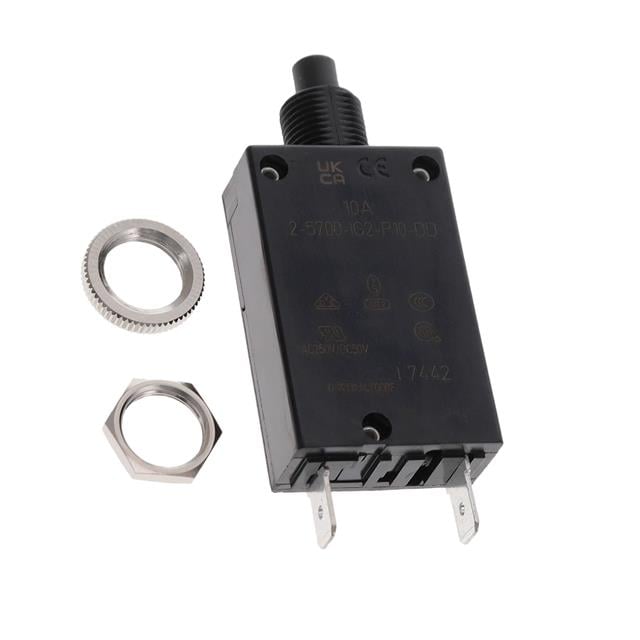 2-5700-IG2-P10-DD-10A