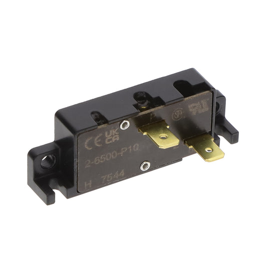2-6500-P10-5A