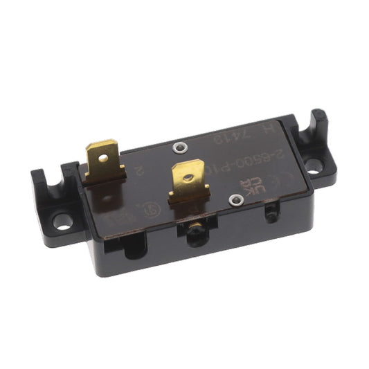 2-6500-P10-7A