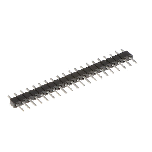 20-0600-20