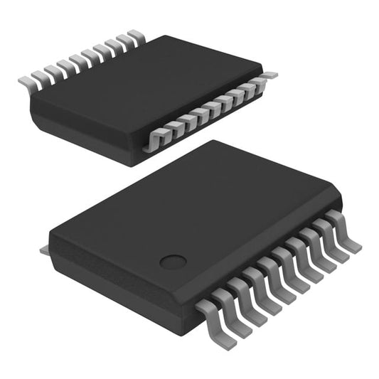 74LVC2244ADB,112