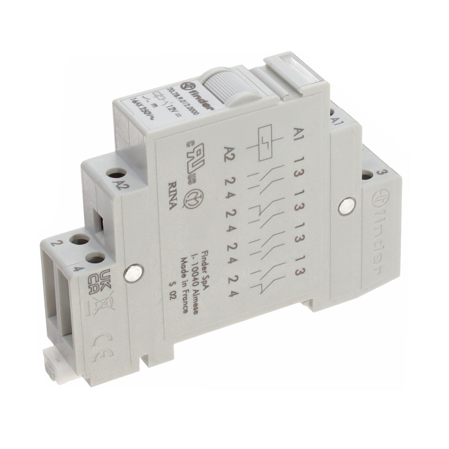 20.28.9.012.0000