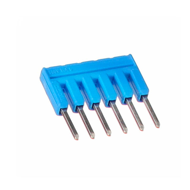 2000-406/000-006