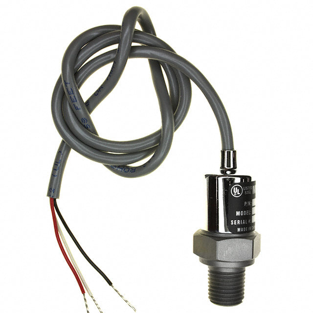 M3031-000005-250PG