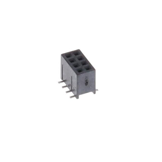 20021321-00008T4LF