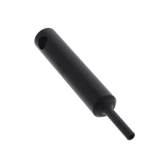 2002230001