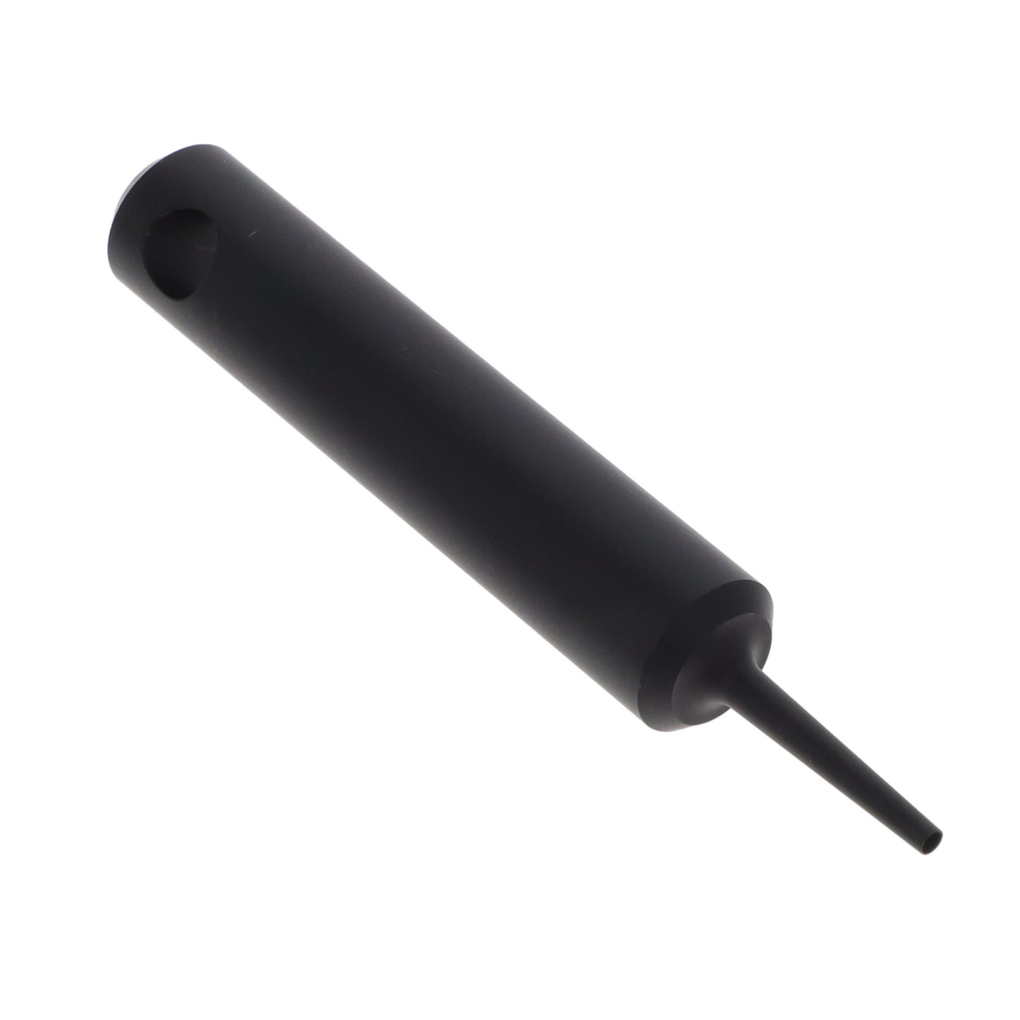 2002230002