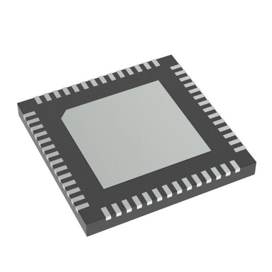 BT882Q-R