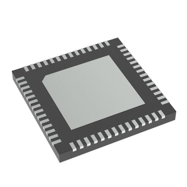 FT931Q-T