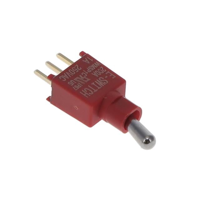 200AWMSP1T2A1M2QE