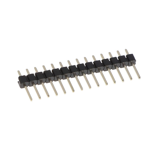 2011-1X14G00SB
