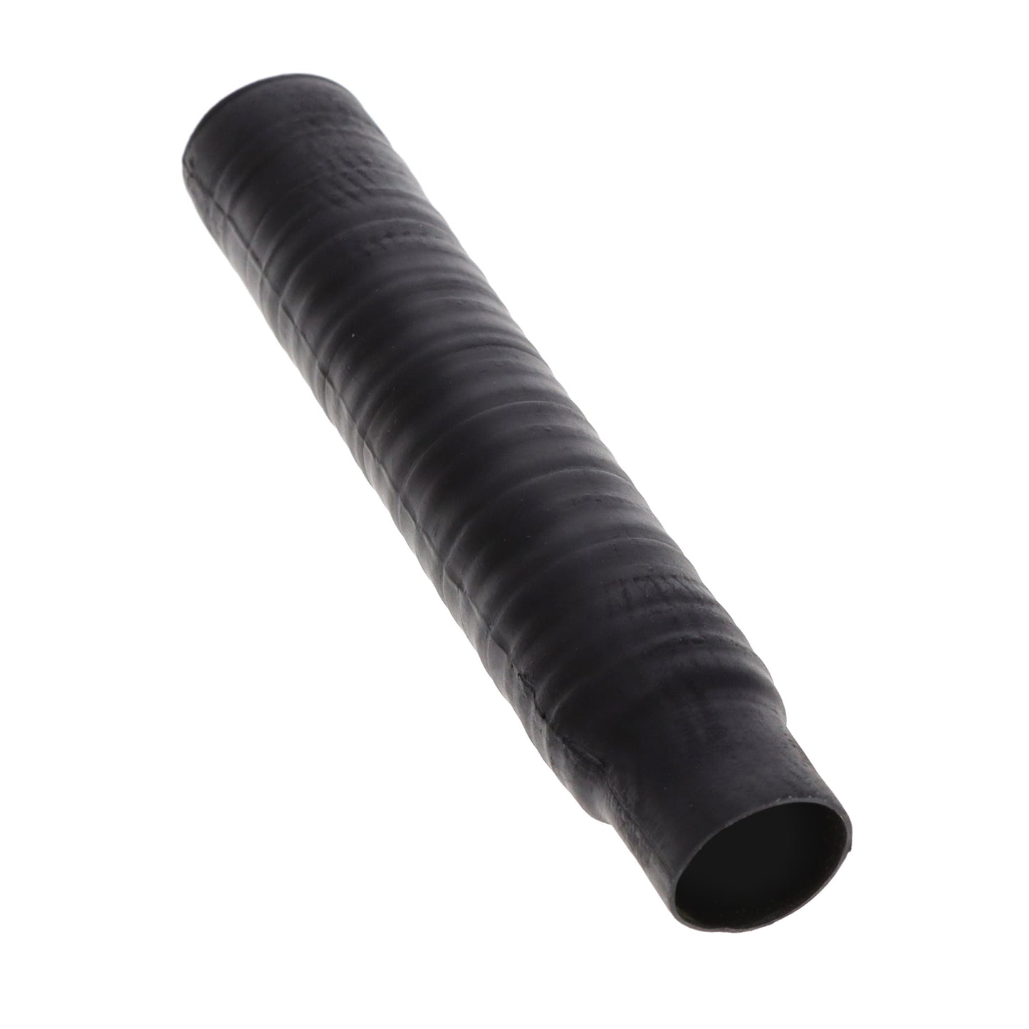 202C611-71/86-0