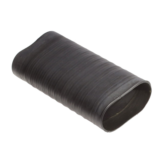 202C642-71/86-0