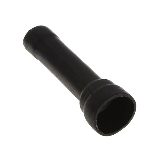 202D211-100/180-0