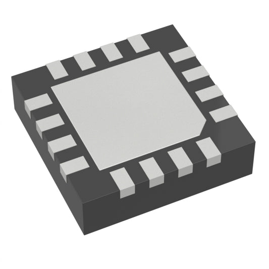 CMX90A003Q7-R710