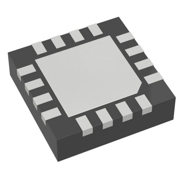 CMX90A004Q7