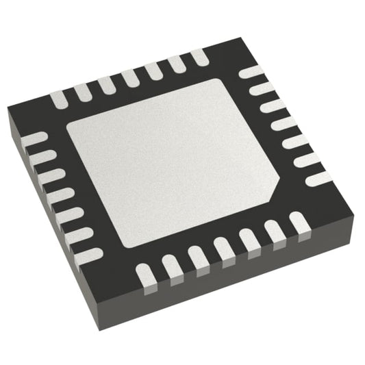 CMX901QT8-TR1K