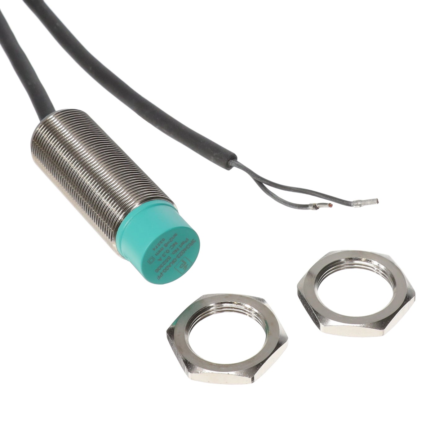 3RG4023-0KA00-PF