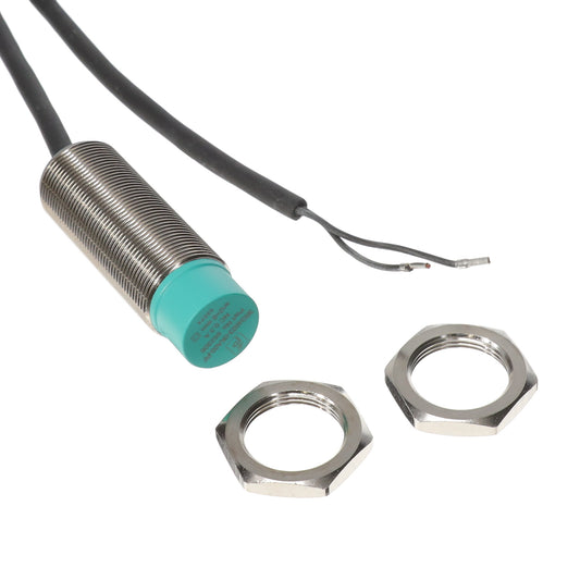 3RG4023-0KA00-PF