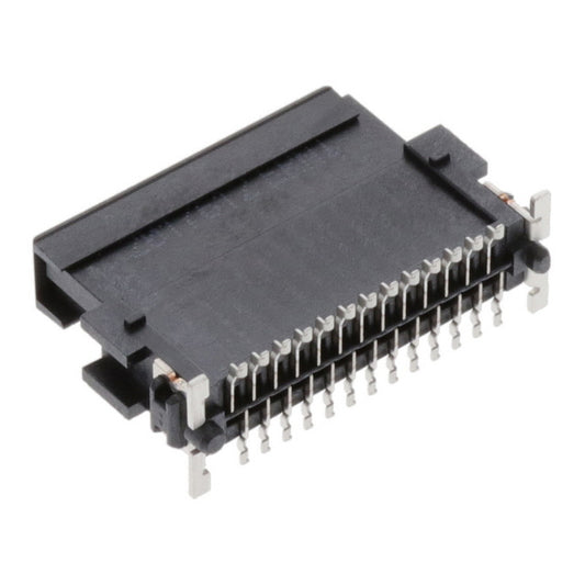 204763-E