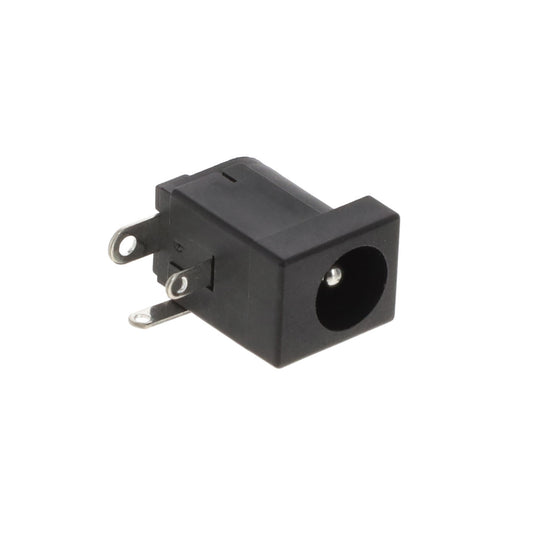 ADC-002-1