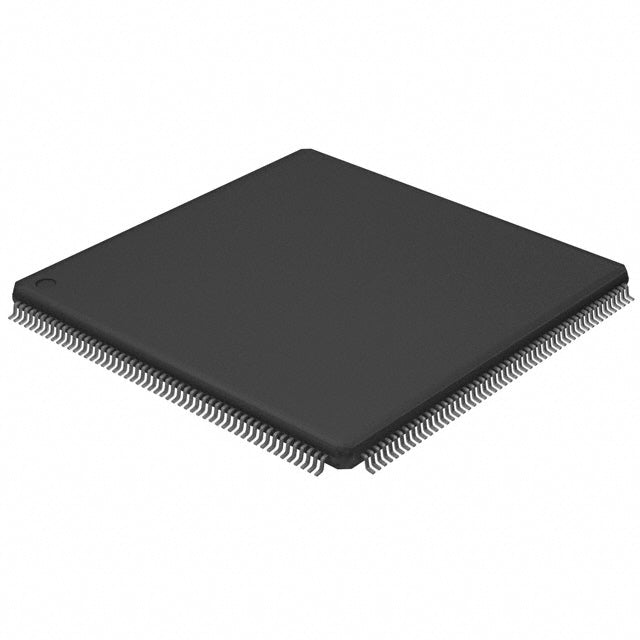 LPC2939FET208,551
